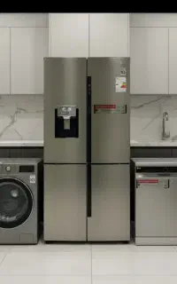 بازرگانی امینی