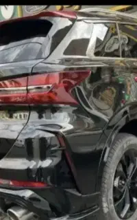 کی ام سی a5
