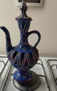 وسایل تزیینی