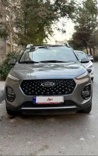 ام وی ام x22 پرو