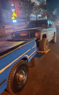 ماشین از زابل برای زاهدان فوری فوری