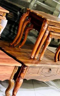 پخش جلومبلی و عسلی