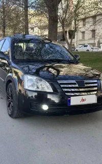 MVM 530
