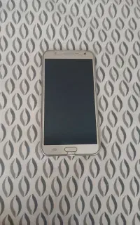 گوشی سامسونگ galaxy j7 دو سیم کارته