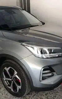 ایکس ۵۵پرو اسپورت ie