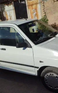 خودرو