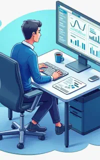 انواع تایپ و تکثیر و صحافی