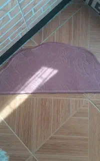 موکت رو پله ای