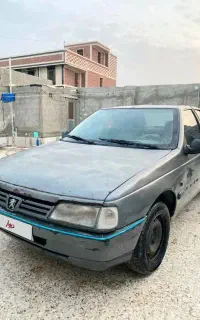 فروش فوری