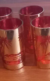 ظروف آشپزخانه.قاشق چنگال