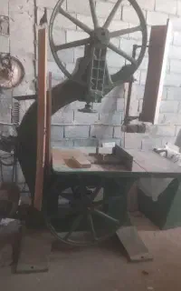 اره فلکه گندگی سه کاره دریل