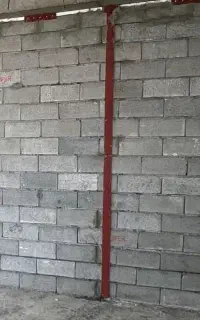 استا بنا