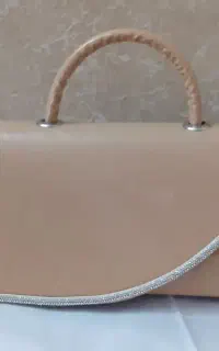 کیف مجلسی