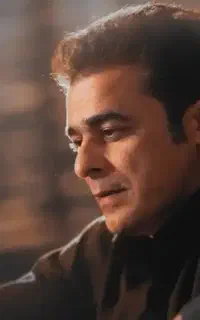 بلیت کنسرت قاسم فاضلی         (پنجشنبه معامله امن)