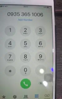 ۰۹۳۵.۳۶۵.۱۰۰۶