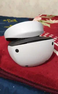 PlayStation VR2