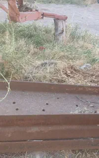 شاسی ۱۰ تن