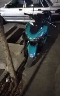 ایروکس پلاس کلیک