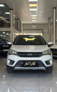 x22،مدل ۹۶،نقد واقساط ،کارخودرو