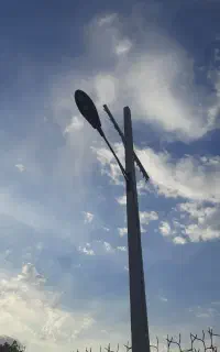خدمات برق