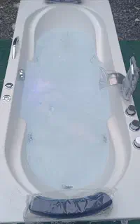 طرح ویژه نوروز وانوجکوزی