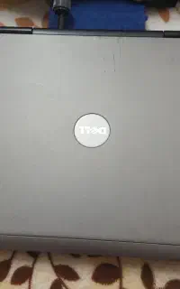لب تاب دل