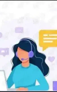 کار به صورت پارت تایم