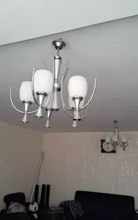 لوستر