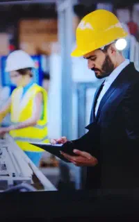 مشارکت درتولید