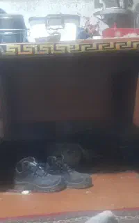 میز اداری