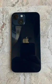 ایفون 13نرمال