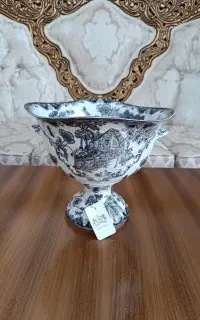 میوه خوری بزرگ باواریا نو