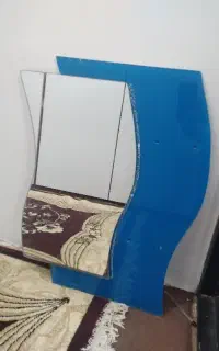 آینه