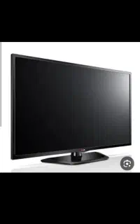 ال جی