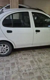 ساینا آخر ۹۸