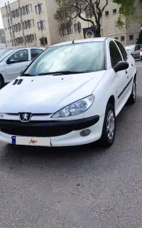 اس دی مدل 90 وی 20