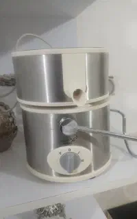 چایساز