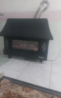 فرش