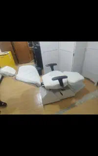 فروش وسایل مطب