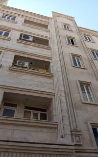 پیچ رولپلاک سنگ سرامیک تخصصی