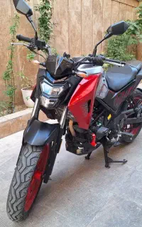 گلگسی ان ای ۱۸۰ . galaxy na 180 مدل ۱۴۰۱