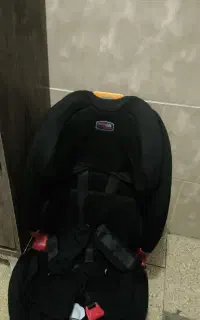 صندلی ماشین کودک