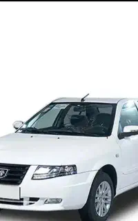 حواله  سورن پلاس xu7p