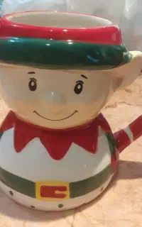 ماگ