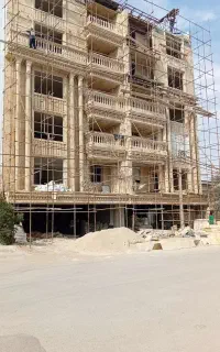 کارنماانجام میدهم درجه ۱