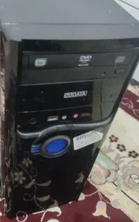 کامپیوتر فروش فوری یا معاوضه با گوشی