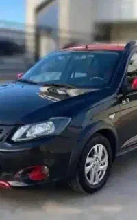 معاوضه کوییک با پژوپارس،سمند، ۲۰۶صندوقدار