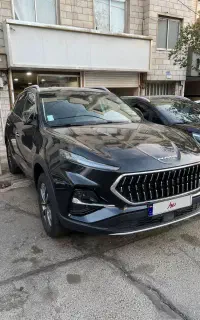 کی ام سی k7 kmc