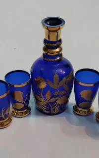 لوازم منزل  پذیرایی و اشپزخانه