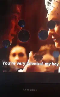 تلوزیون ال سی دی سام سونگ ۳۲